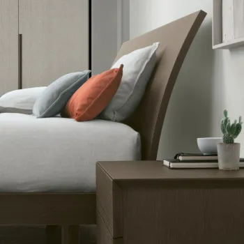 letto clio