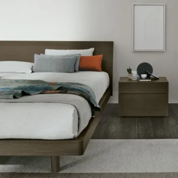 letto clio
