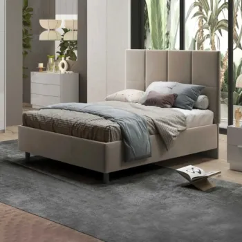 letto in saldo 