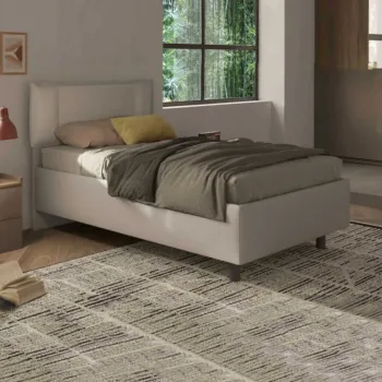letto in saldo 