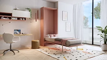 letto promo