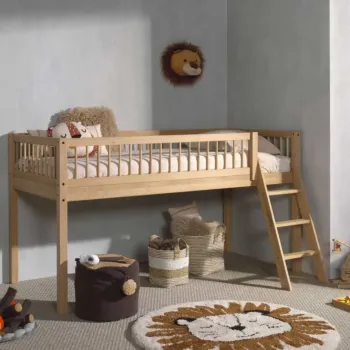 letto in saldo 
