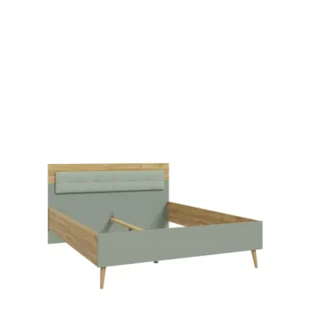 letto agave