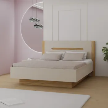 letto economico