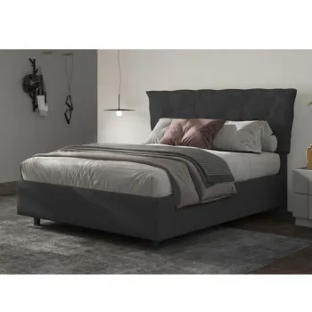 letto in saldo 