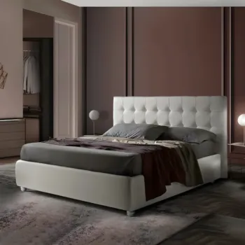 letto in saldo 