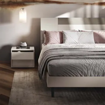 letto conveniente