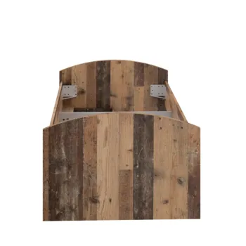 Letto in sconto