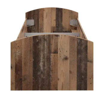 Letto in sconto