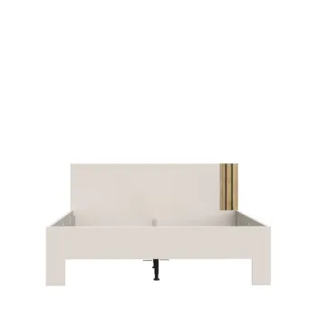letto matrimoniale conveniente