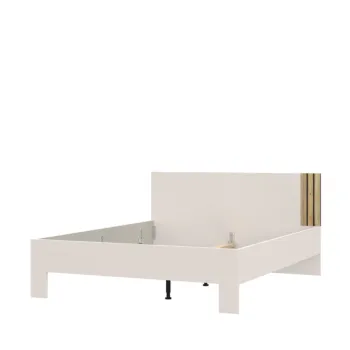letto matrimoniale conveniente