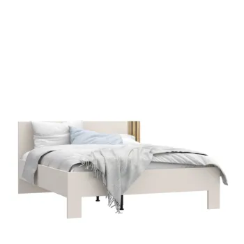 letto matrimoniale conveniente