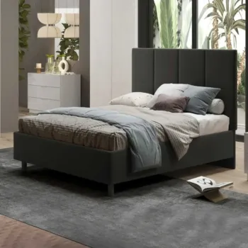 camere bianche in promozione