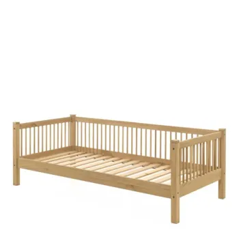 letto moderno 
