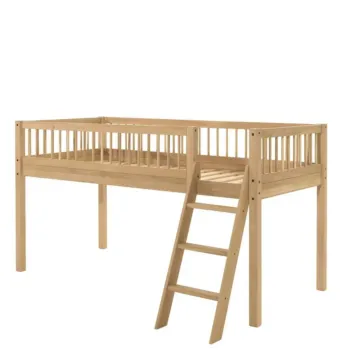 letto in saldo 