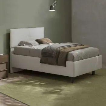 letto a basso costo 