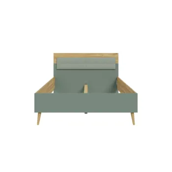 letto 1 piazza e mezza agave