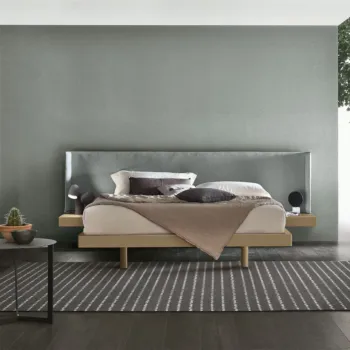 letto tomasella fusion