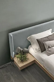 letto tomasella fusion