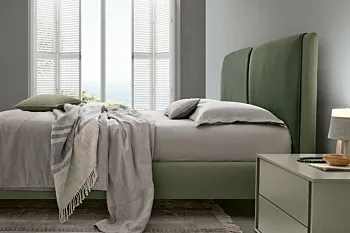 tomasella letto gemini