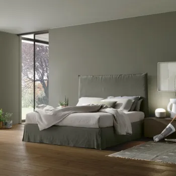 letto hera 25