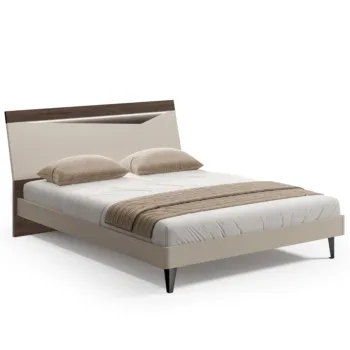 letto promo