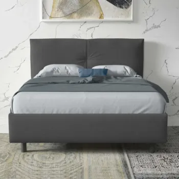 letto economico 