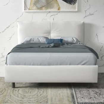 letto a basso costo 