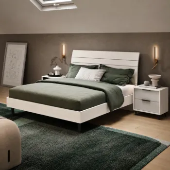 letto in offerta