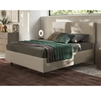 letto a basso costo 