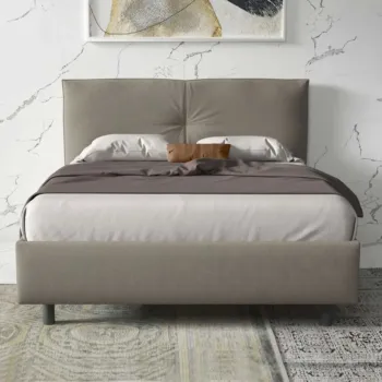 letto a basso costo 