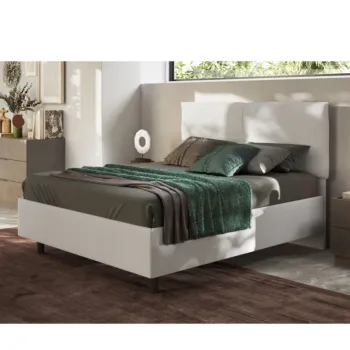 letto a basso costo 