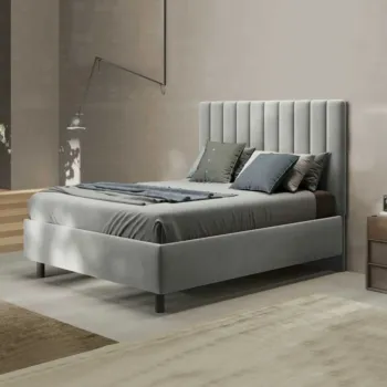 letto in promozione 