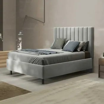 camere moderne