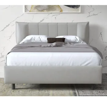 letto a basso costo 