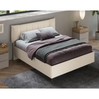 letto a basso costo 