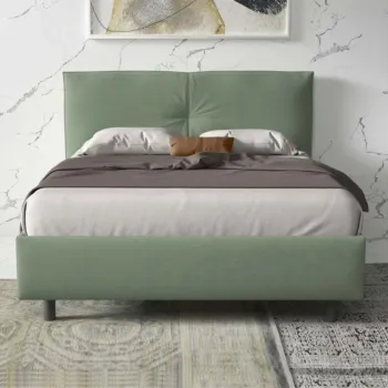 letto in saldo 