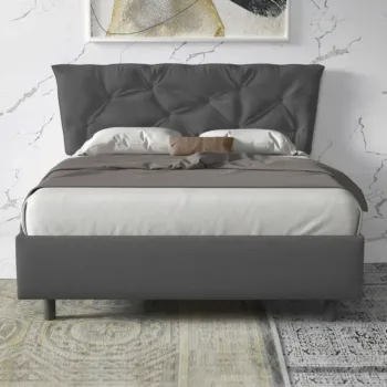 letto in saldo 