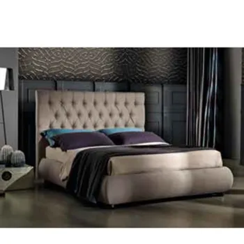 letto in promo 