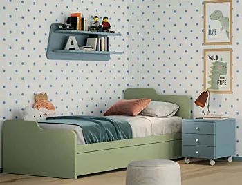 letto scontato