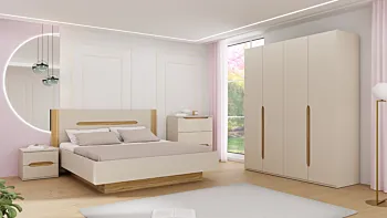 armadio in offerta