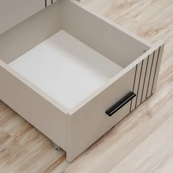 Letto molto economico
