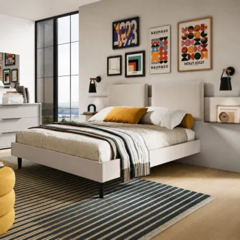 letto sottocosto