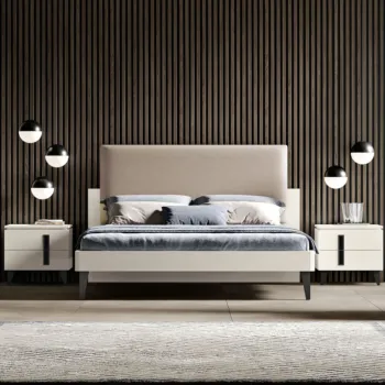 letto in sconto