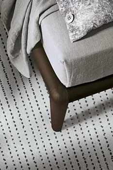 letto marlena matrimoniale