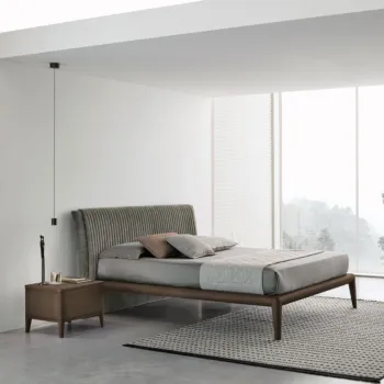 letto marlena matrimoniale