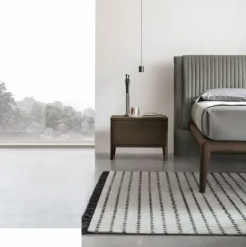 letto marlena matrimoniale