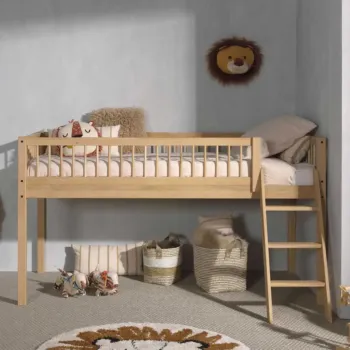 letto in saldo 
