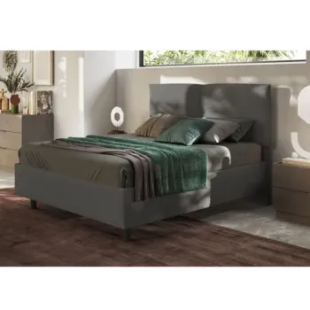 camera mercure e cashmere moderna