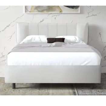 letto economico 